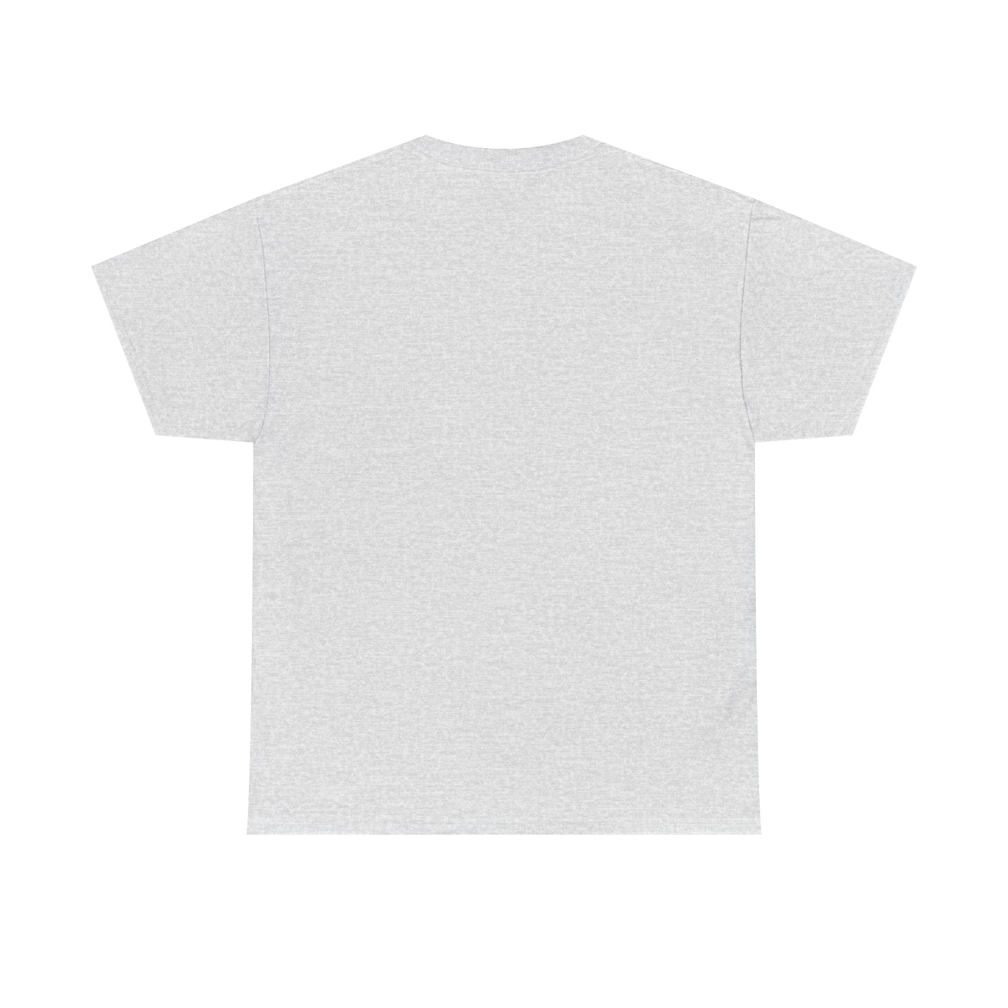 Medication Safety Matters T-Shirt
