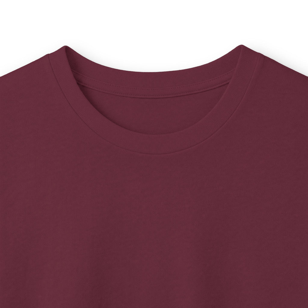 Medication Safety Matters Long Sleeve Tee
