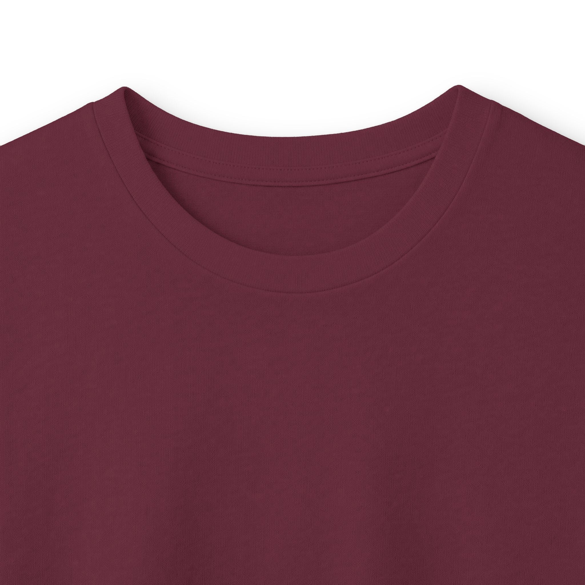 Medication Safety Matters Long Sleeve Tee