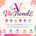 VivTrendz Marketplace - Home
